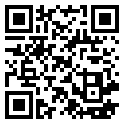 TeknoX Mobil geçici indirme QR kodu